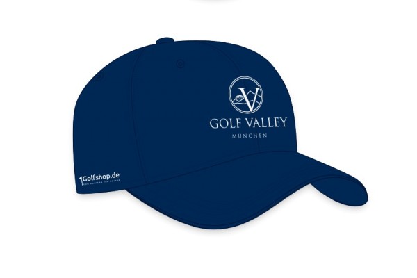 Golf Valley Caps