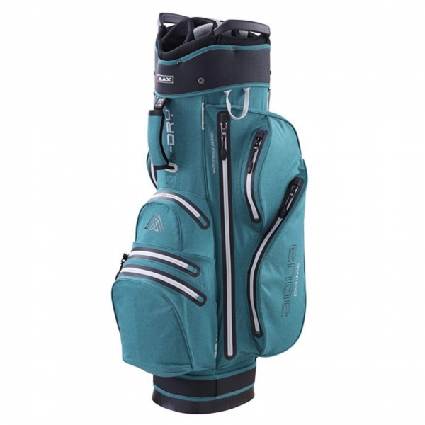 BIG MAX Aqua Prime Cartbag