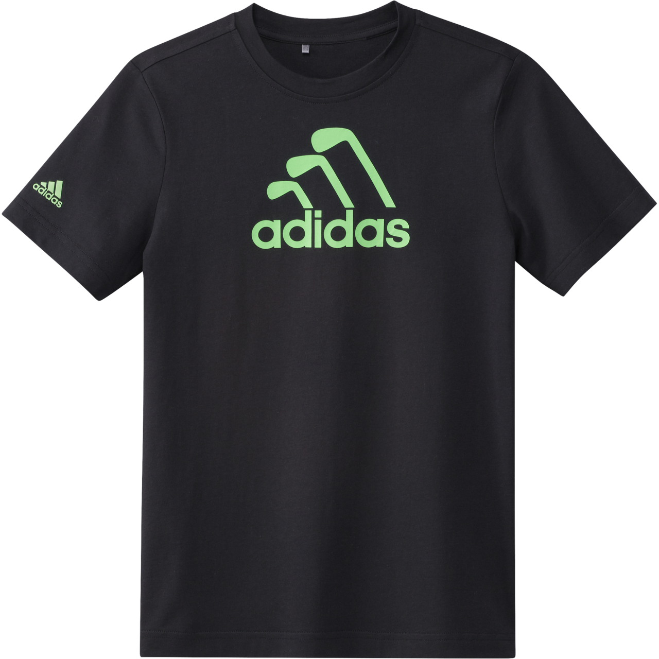 adidas Graphic T-Shirt Jungen