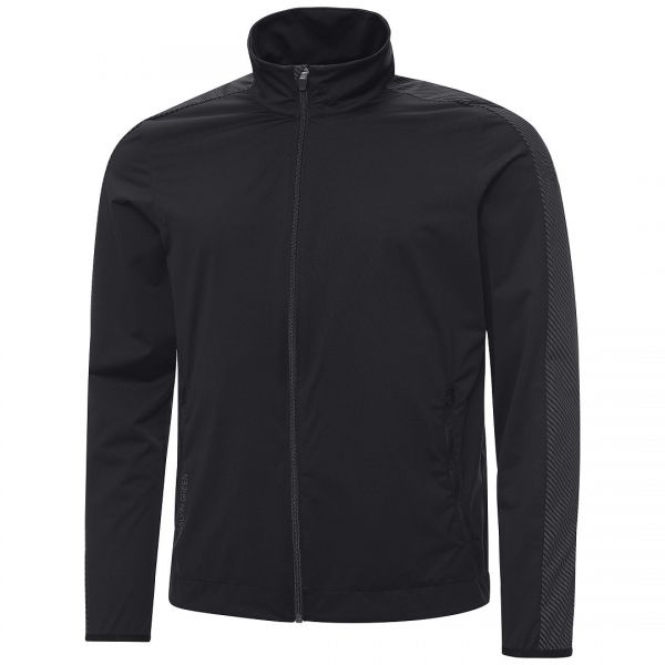 Galvin Green LAURENT Jacke Herren schwarz