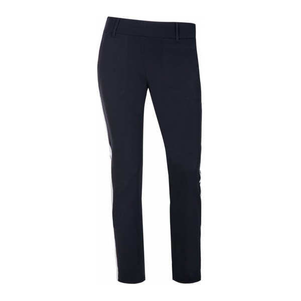 Alberto LUCY-CR-SB 3x Dry Cooler Hose Damen navy