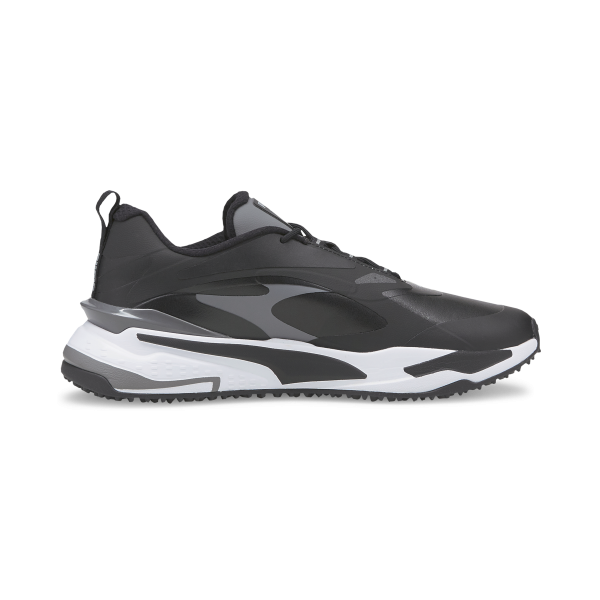 Puma GS Fast Golf Shoe