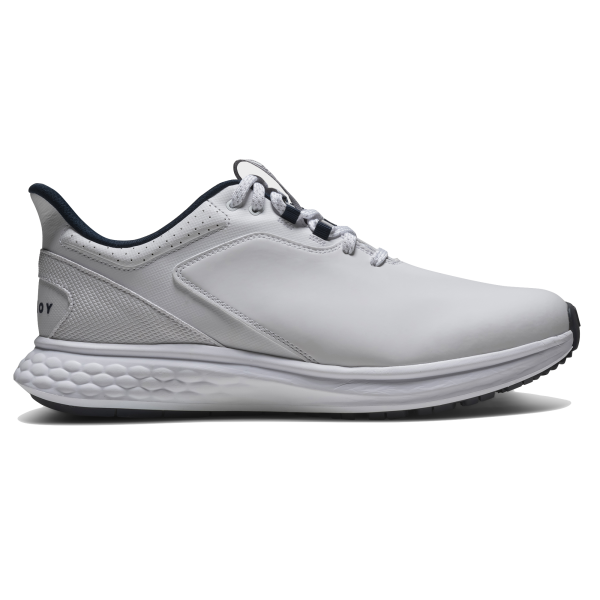Footjoy PULSE Golfschuh Herren