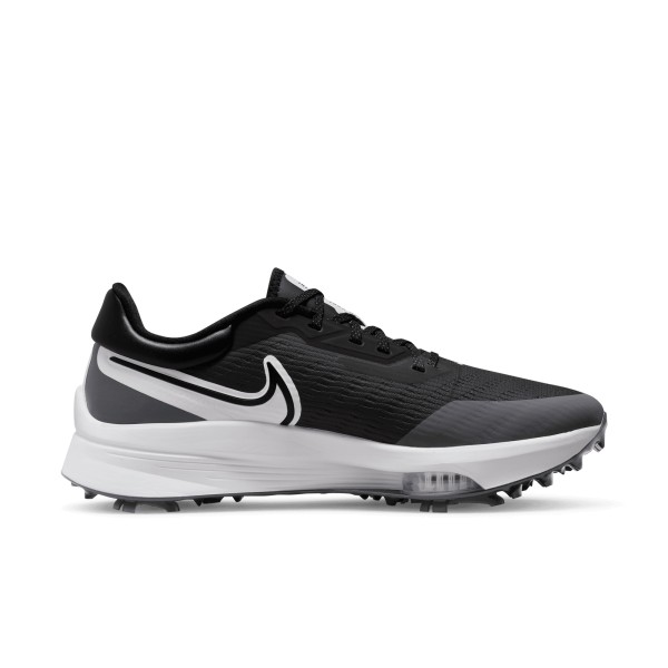Nike Air Zoom Infinity Tour NEXT% Golfschuh Herren