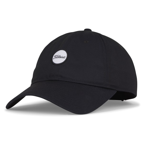 Titleist Montauk Lightweight Cap Men