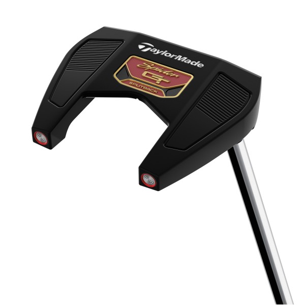TaylorMade Spider GT Splitback Putter