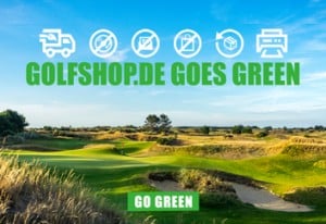 media/image/GoGreen_akt_353x242_1.jpg
