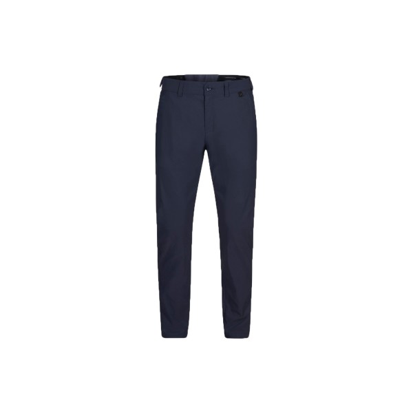 Peak Performance Player Hose Herren