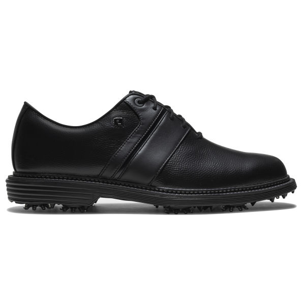 Footjoy PREMIERE SERIES PACKARD Golfschuh Herren