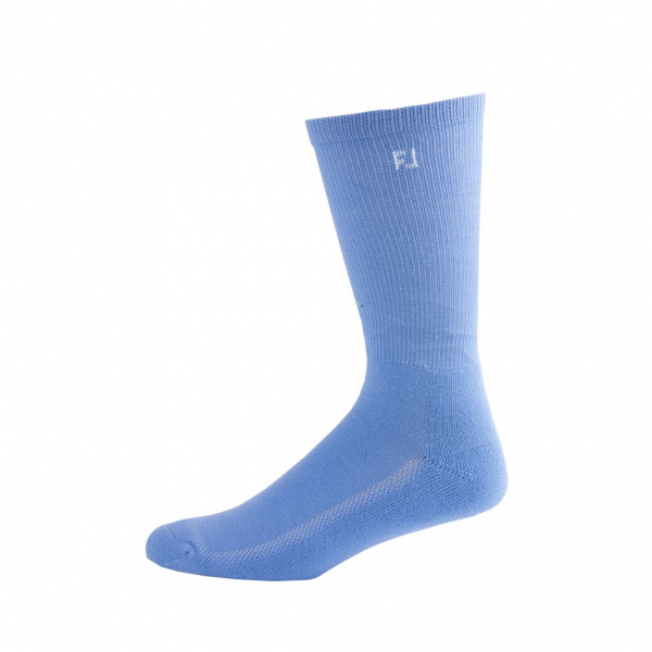 Footjoy ProDry Fashion Crew Socken Herren
