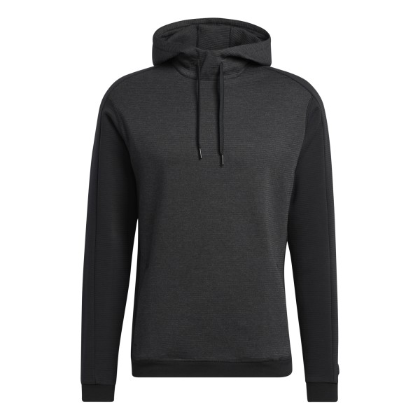 adidas COLD.RDY GoTo Hoody Herren