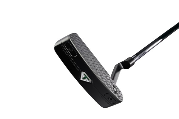 Odyssey Toulon Design MADISON H1 Putter