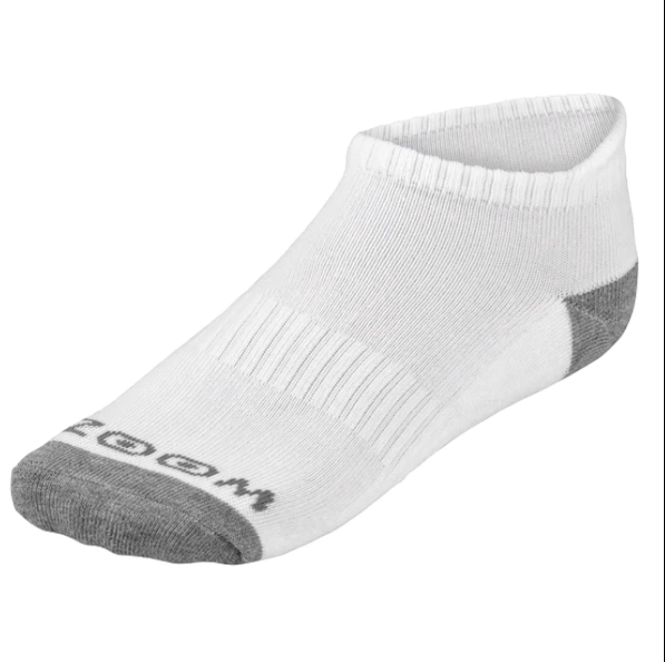 ZOOM Golf Socken Damen