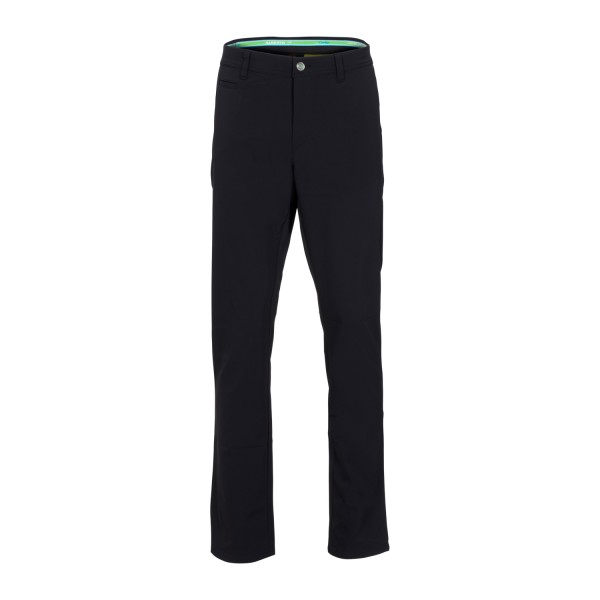 Alberto PRO - Pantaloni da golf da uomo 3xDry Cooler