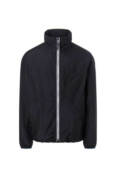 Chaqueta Bogner FIRE+ICE KANE-T Hombre