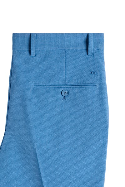 J.Lindeberg Vent Shorts Herren 29 royalblau