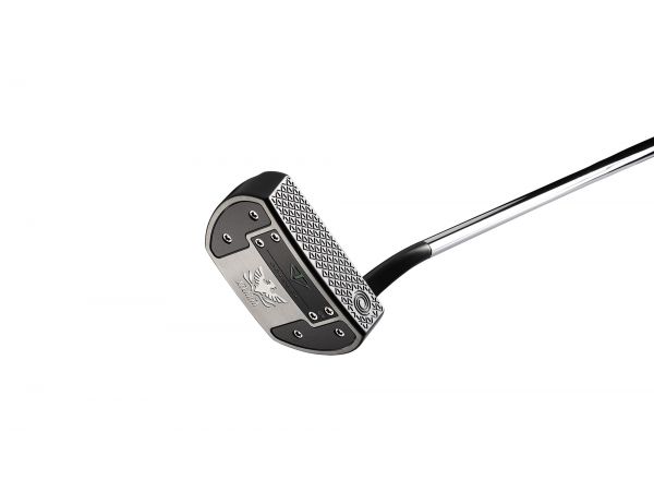 Odyssey TOULON Design ATLANTA Putter