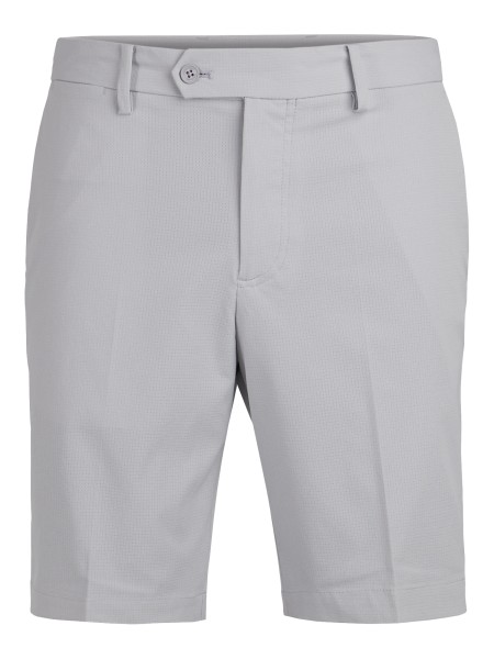 J. Lindeberg Vent Tight - Pantaloncini da golf Uomo