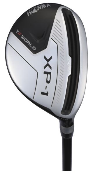 HONMA XP-1 Utility/Hybrid