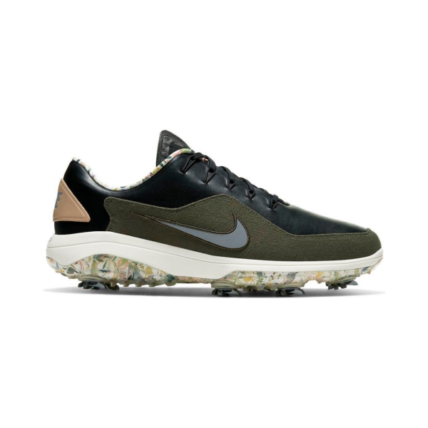 Nike React VAPOR 2 NRG Schuh Herren Cargo Khaki/Desert LIMITED EDITION
