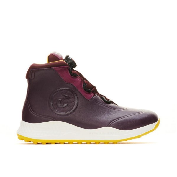 Duca del Cosma Toscana Boot Damen