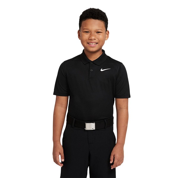 Polo Nike Dri-FIT Victory Bambino