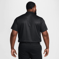 Vorschau: Nike Victory DriFit Polo Herren Vorschau: Nike Victory DriFit Polo Herren