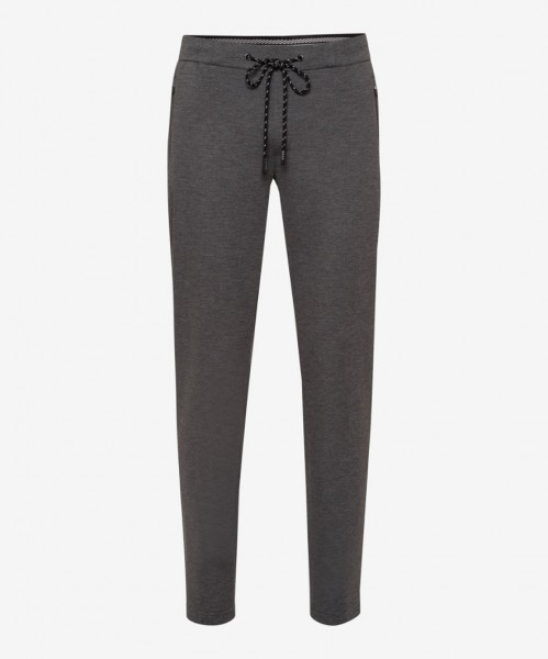 Brax Golf SILVIO R Jogger Herren