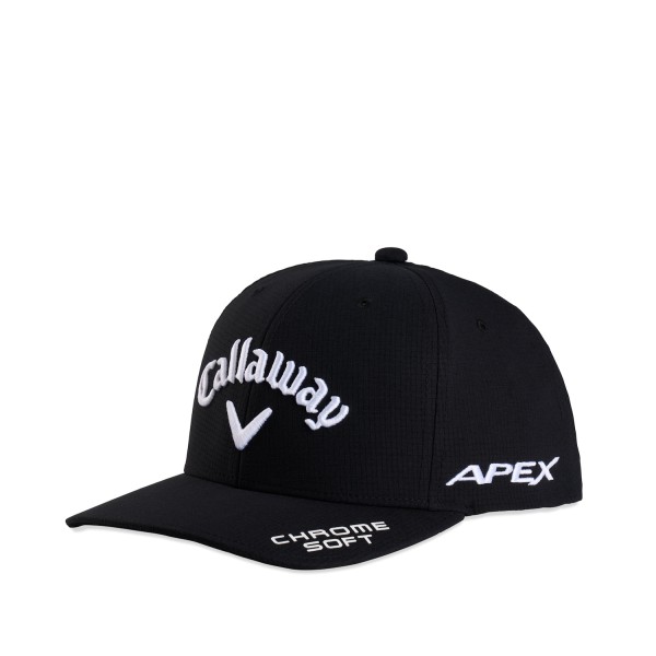 Callaway TA Performance Pro Cap Herren