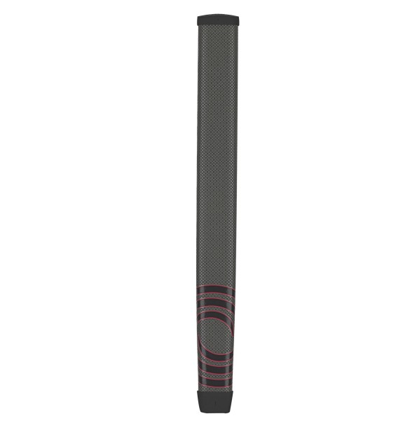 Odyssey Jumbo Putter Grip