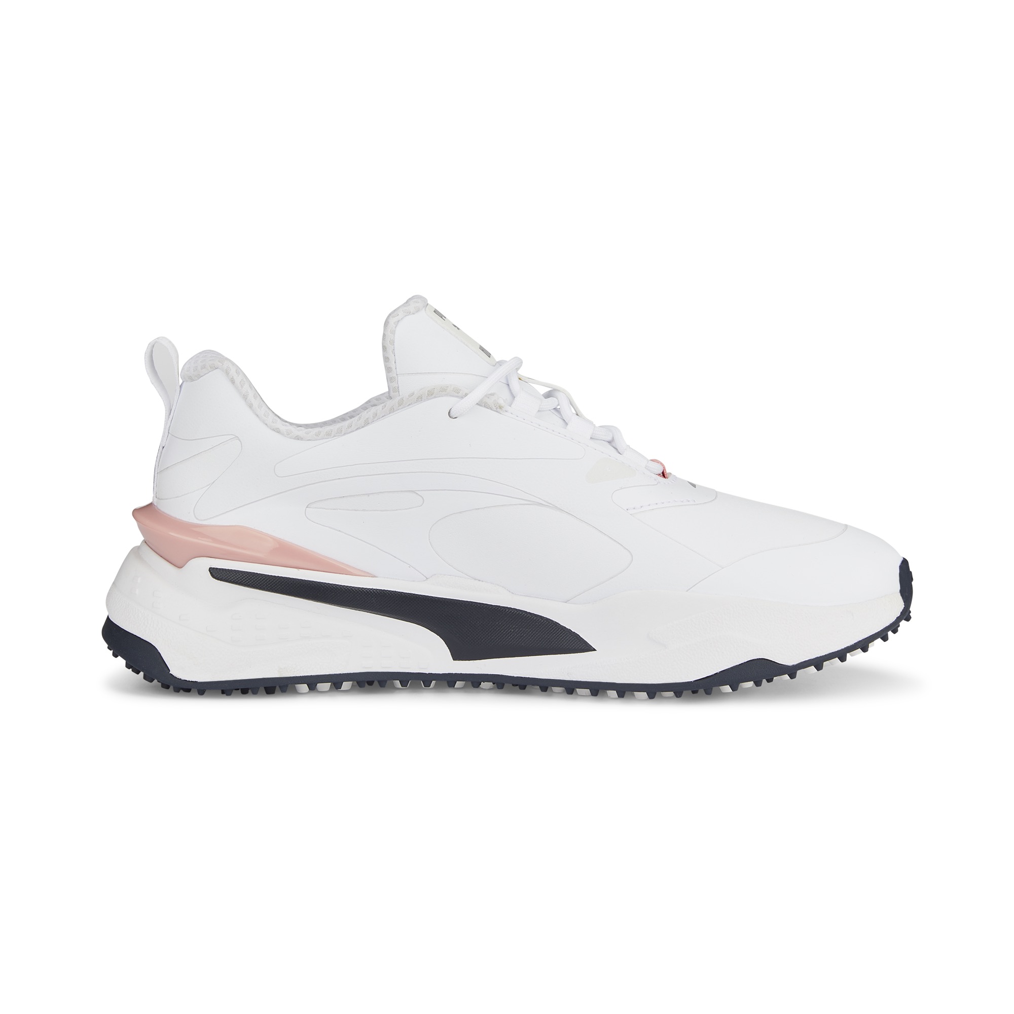 Damen | Golfschuhe Golfschuhe Puma Golfschuh GS-FAST Damen für Wmns