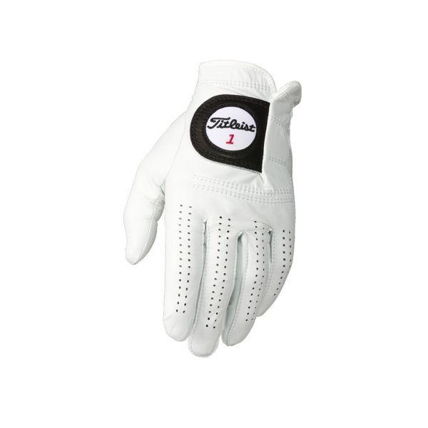 Titleist Players Handschuh Herren