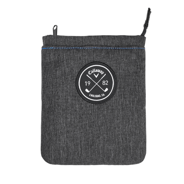 Callaway Clubhouse Pouch