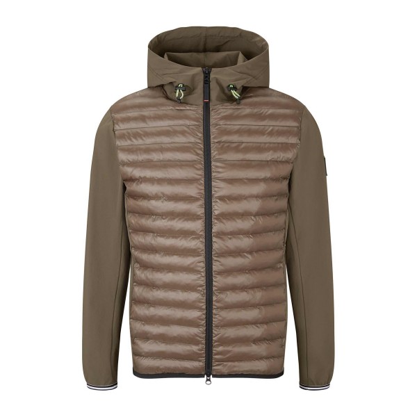 Bogner FIRE+ICE KEATH Multifunktionaljacke Herren
