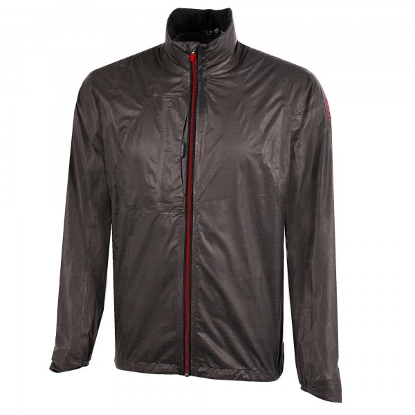 Galvin Green ASHTON Jacke Herren