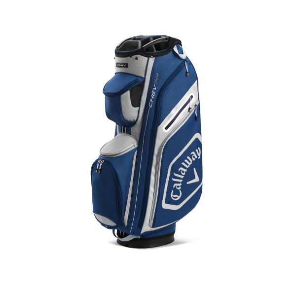 Callaway CHEV 14+ Cartbag