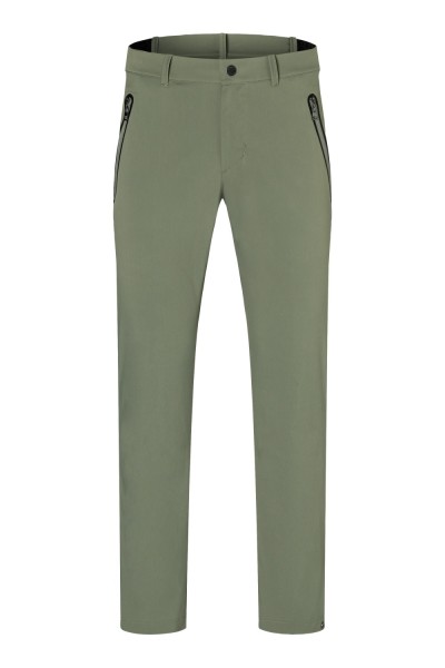 Bogner NICOLAS Golfhose Herren