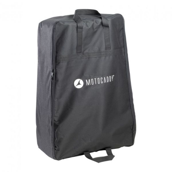 Motocaddy Reisetasche