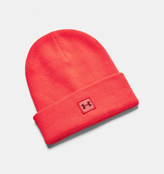 Under Armour UA Halftime Beanie Unisex