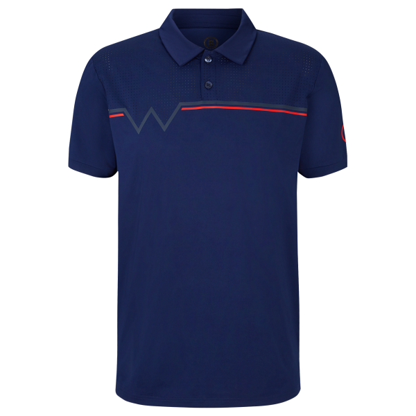 Bogner BENICIO Polo Men