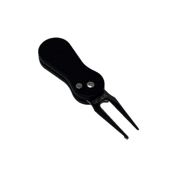 GFIXX Pitchgabel