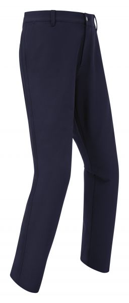 Footjoy Performance Regular Fit Hose Herren navy