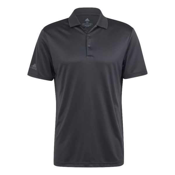 adidas Performance Polo Men