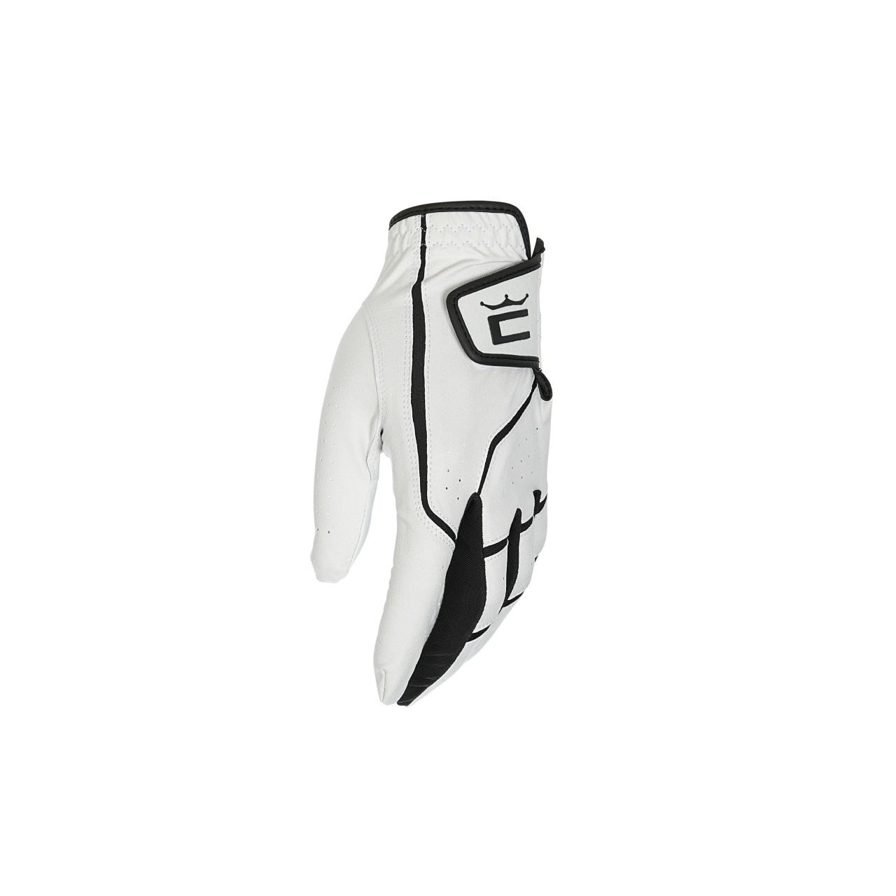 Cobra MicroGrip Flex Golfhandschuh Herren