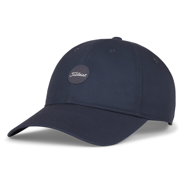 Titleist Montauk Lightweight Cap Herren