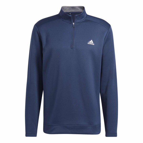 adidas Club 1/4Zip LC Pullover Herren