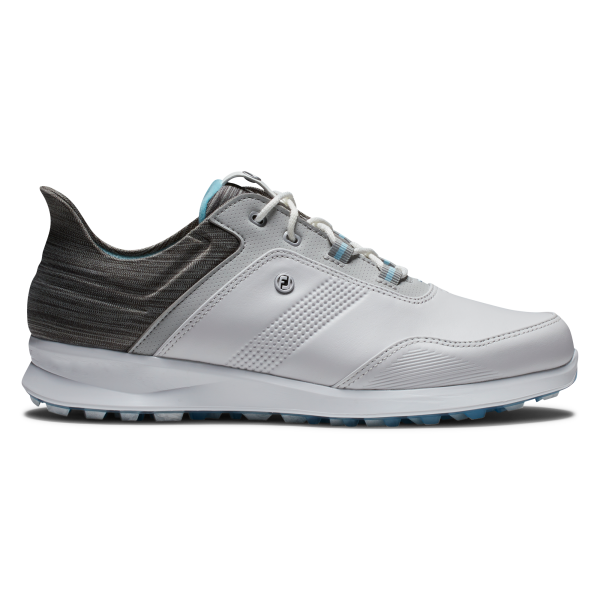 Footjoy Stratos Chaussures de golf pour dames