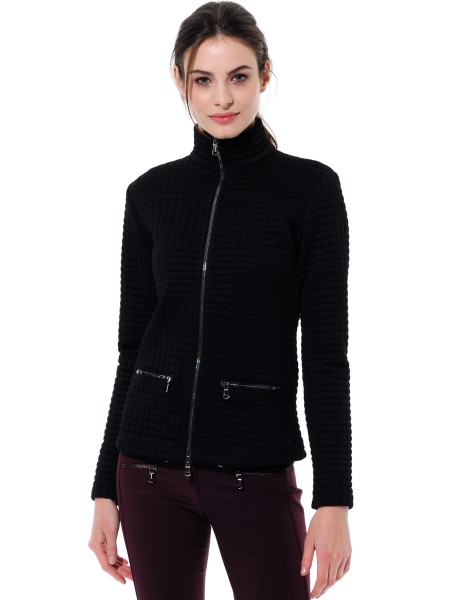 MDC Jacke Damen