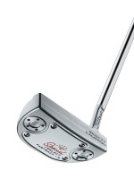Scotty Cameron Special Select Fastback 1.5 Putter