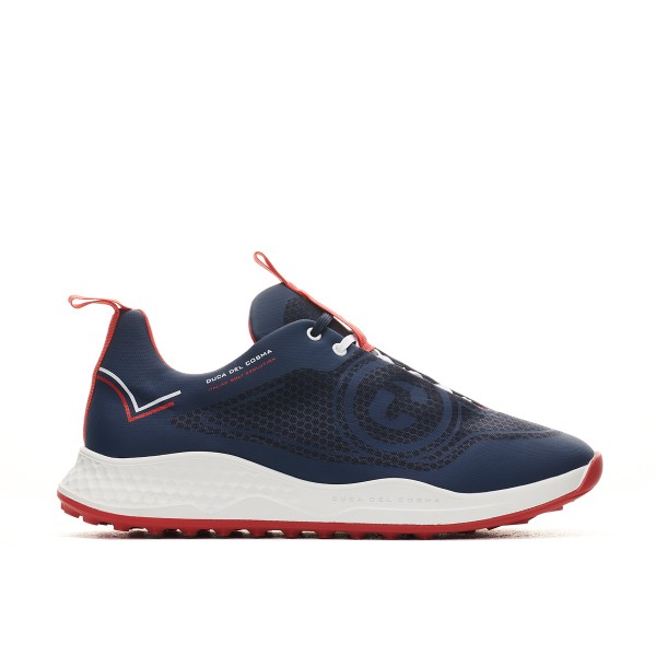 Duca del Cosma Tomcat Golfschuh Herren